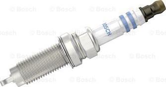 BOSCH 0 242 135 531 - Aizdedzes svece ps1.lv