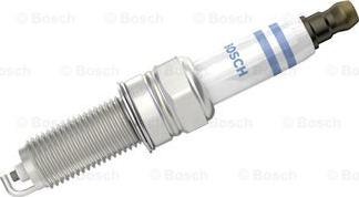 BOSCH 0 242 135 527 - Aizdedzes svece ps1.lv