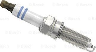 BOSCH 0 242 135 527 - Aizdedzes svece ps1.lv