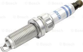 BOSCH 0 242 129 804 - Aizdedzes svece ps1.lv