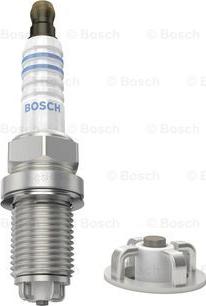 BOSCH 0 242 245 590 - Aizdedzes svece ps1.lv