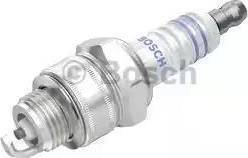 BOSCH 0 242 245 565 - Aizdedzes svece ps1.lv