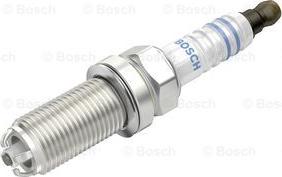 BOSCH 0 242 245 581 - Aizdedzes svece ps1.lv