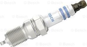 BOSCH 0 242 245 573 - Aizdedzes svece ps1.lv