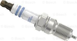 BOSCH 0 242 245 573 - Aizdedzes svece ps1.lv