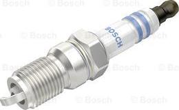 BOSCH 0 242 245 573 - Aizdedzes svece ps1.lv