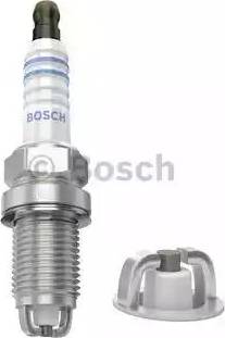 BOSCH 0 242 245 018 - Aizdedzes svece ps1.lv