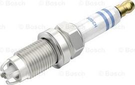 BOSCH 0 242 240 590 - Aizdedzes svece ps1.lv