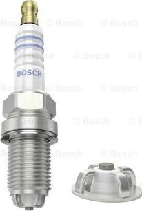 BOSCH 0 242 240 587 - Aizdedzes svece ps1.lv