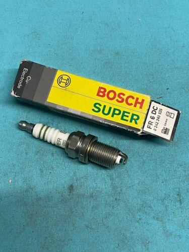 BOSCH 0 242 240 526 - Aizdedzes svece ps1.lv