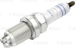 BOSCH 0 242 240 572 - Aizdedzes svece ps1.lv