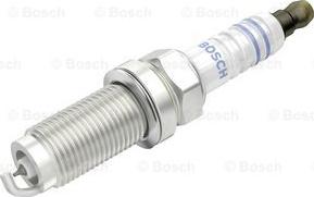 BOSCH 0 242 240 698 - Aizdedzes svece ps1.lv