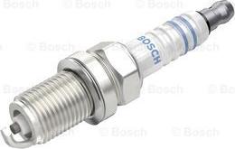 BOSCH 0 242 240 638 - Aizdedzes svece ps1.lv