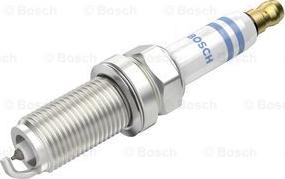 BOSCH 0 242 240 637 - Aizdedzes svece ps1.lv