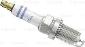 BOSCH 0 242 240 628 - Aizdedzes svece ps1.lv