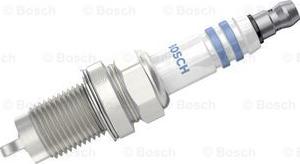 BOSCH 0 242 240 675 - Aizdedzes svece ps1.lv