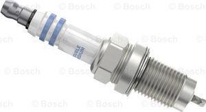 BOSCH 0 242 240 675 - Aizdedzes svece ps1.lv