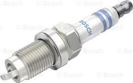 BOSCH 0 242 240 675 - Aizdedzes svece ps1.lv