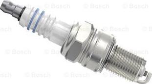 BOSCH 0 242 240 849 - Aizdedzes svece ps1.lv