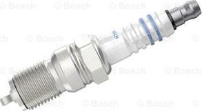 BOSCH 0 242 235 951 - Aizdedzes svece ps1.lv