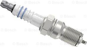 BOSCH 0 242 235 951 - Aizdedzes svece ps1.lv