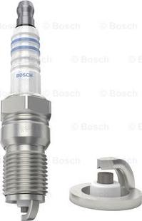 BOSCH 0 242 235 951 - Aizdedzes svece ps1.lv