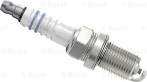 BOSCH 0 242 235 985 - Aizdedzes svece ps1.lv