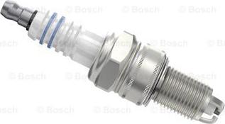 BOSCH 0 242 235 664 - Aizdedzes svece ps1.lv