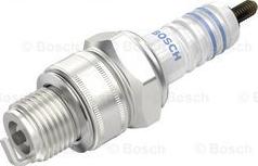 BOSCH 0 242 235 035 - Aizdedzes svece ps1.lv