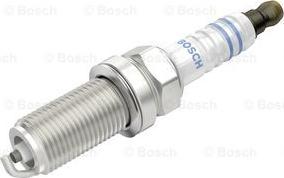 BOSCH 0 242 235 791 - Aizdedzes svece ps1.lv