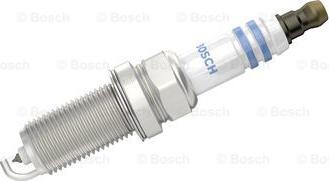 BOSCH 0 242 235 769 - Aizdedzes svece ps1.lv