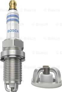 BOSCH 0 242 235 766 - Aizdedzes svece ps1.lv