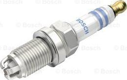 BOSCH 0 242 235 766 - Aizdedzes svece ps1.lv