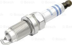 BOSCH 0 242 235 775 - Aizdedzes svece ps1.lv