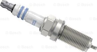 BOSCH 0 242 236 593 - Aizdedzes svece ps1.lv