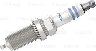 BOSCH 0 242 236 593 - Aizdedzes svece ps1.lv