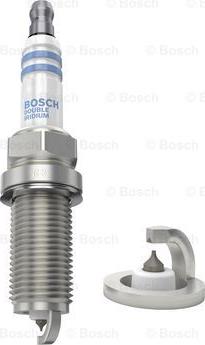 BOSCH 0 242 236 593 - Aizdedzes svece ps1.lv