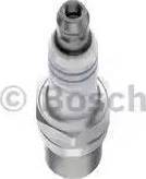 BOSCH 0 242 235 979 - Aizdedzes svece ps1.lv