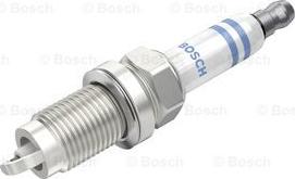 BOSCH 0 242 236 565 - Aizdedzes svece ps1.lv