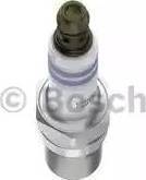 BOSCH 0 242 229 641 - Aizdedzes svece ps1.lv