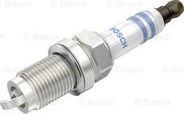 BOSCH 0 242 236 572 - Aizdedzes svece ps1.lv