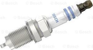 BOSCH 0 242 236 572 - Aizdedzes svece ps1.lv