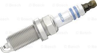 BOSCH 0 242 236 664 - Aizdedzes svece ps1.lv