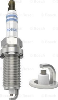 BOSCH 0 242 236 664 - Aizdedzes svece ps1.lv