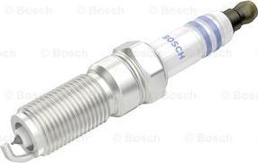 BOSCH 0 242 236 663 - Aizdedzes svece ps1.lv