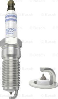 BOSCH 0 242 236 663 - Aizdedzes svece ps1.lv