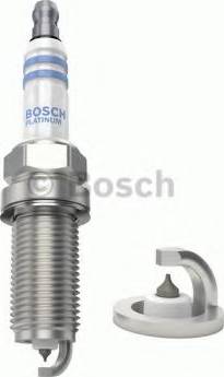 BOSCH 0 242 236 619 - Aizdedzes svece ps1.lv