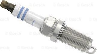 BOSCH 0 242 236 671 - Aizdedzes svece ps1.lv