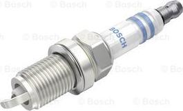 BOSCH 0 242 230 560 - Aizdedzes svece ps1.lv