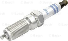 BOSCH 0 242 230 508 - Aizdedzes svece ps1.lv